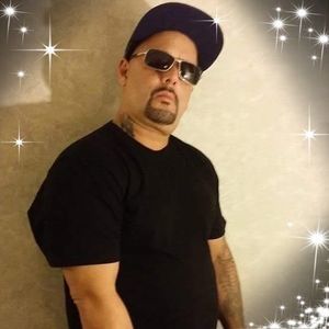 Meet your Posher, Ronald